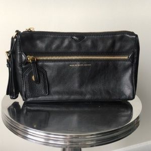 MARC BY MARC JACOBS clutch